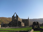 SX21034 Tintern Abbey.jpg